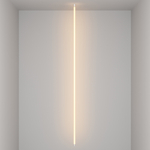 Профиль Led Strip 20315