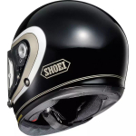 SHOEI Glamster Bivouac TC-9 / Glamster 06