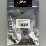 Видеопередатчик GEPRC RAD Tiny 5,8 ГГц 400 мВт VTX