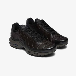 Nike Air Max Tn Plus Premium Paris