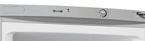 Холодильник Indesit RTM 16 S – 4