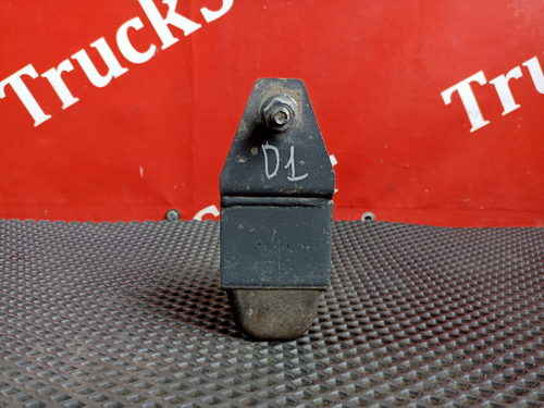 Отбойник рессоры передней