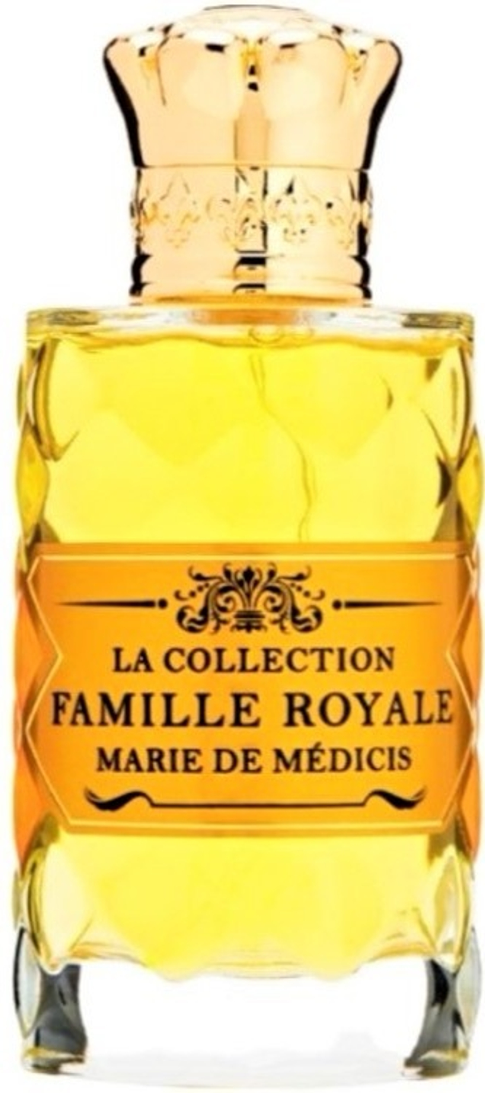 12 Parfumeurs Marie De Medicis