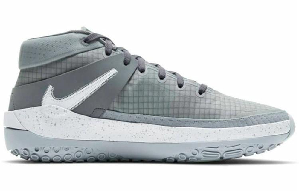 Кроссовки Nike Kd 13