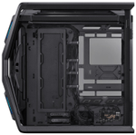 Корпус ASUS ROG Hyperion GR701 BTF Edition черный