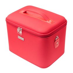 Кейс для парикмахерских инструментов большой