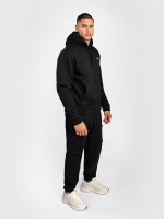 Худи Venum Urban Gi Black