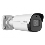 Видеокамера Uniview UNV 4MP IPC2124SS-ADF40KM