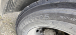 Shacman (Shaanxi) SX* 4x2 Седельный тягач SX418853381 (Дизельный, 12,5 л, 544 л.с., АТ)