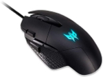 Мышь Acer Cestus 315 черный