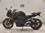 Yamaha FZ-1