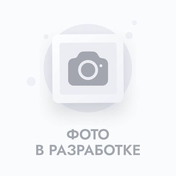 Ресивер 50 л для NCE50/410V NORDBERG NCE50/410V#TA