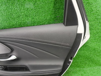 Дверь задняя правая Chery Arrizo 8 (2022-н.в.)