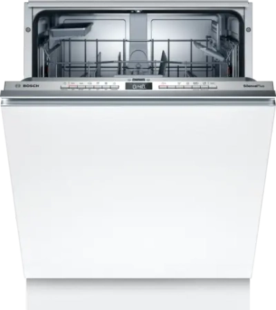 Встраиваемая посудомоечная машина Bosch SGV4HAX48E