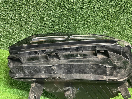 Фара левая Geely Coolray (2023-н.в.) LED