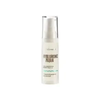 Гель-сыворотка GreenMade вокруг глаз HYALURONIC AQUA с гиалуроновой кислотой, 30мл