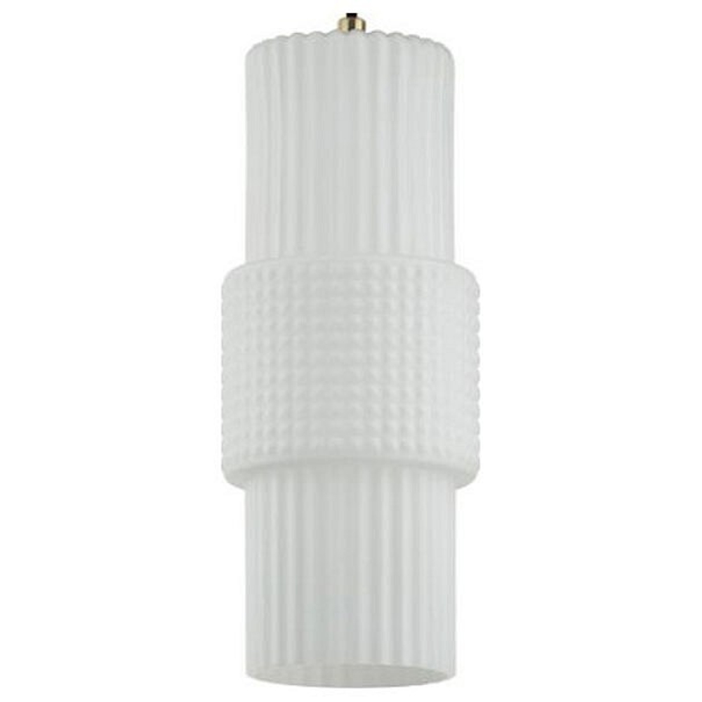 Подвесной светильник Odeon Light 5020/1