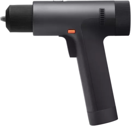 Аккумуляторная отвертка Xiaomi Max Brushless Cordless Drill 12V (BHR5510GL)