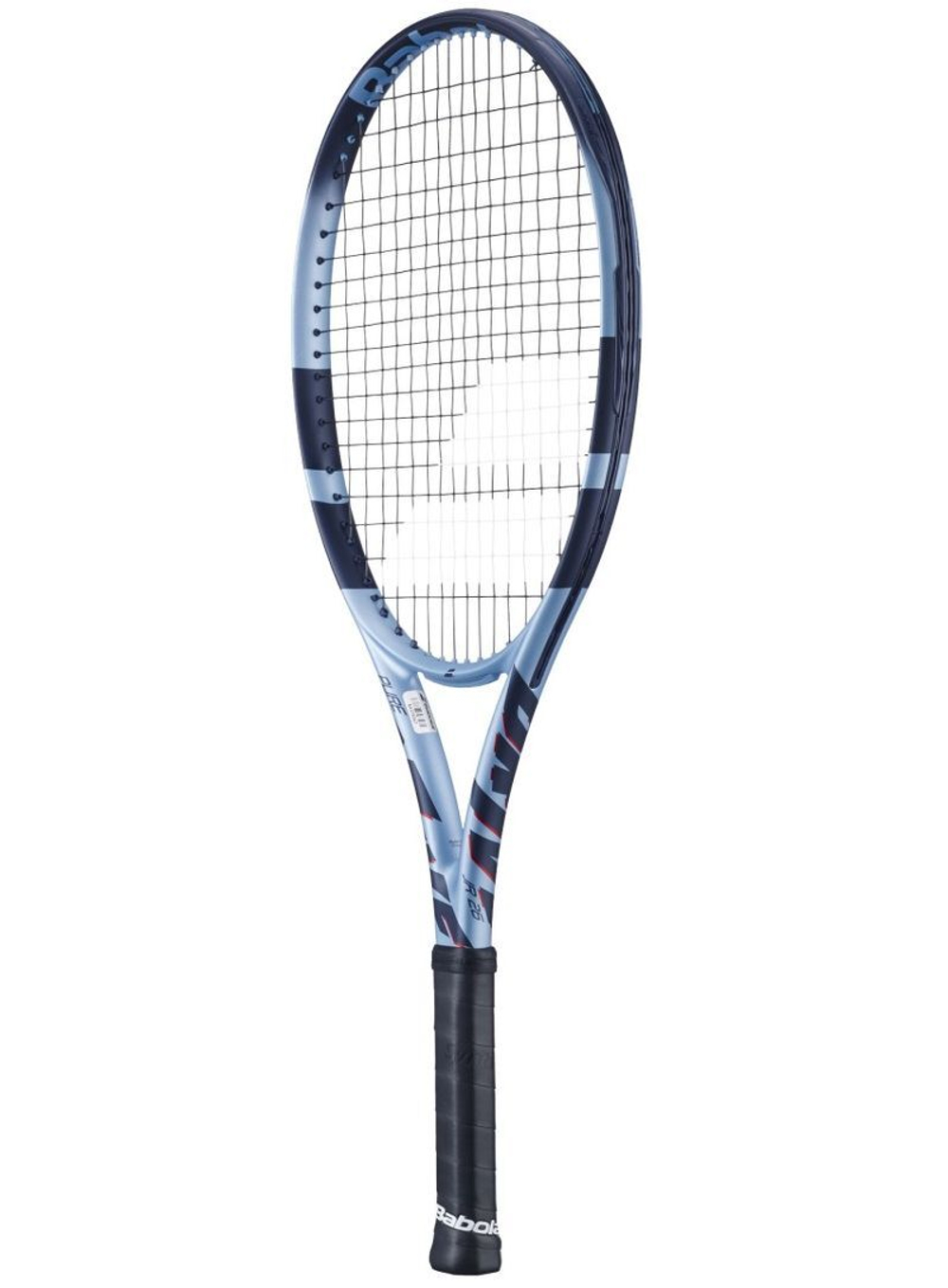 Ракетка детская Babolat Pure Drive Jr 26 11-gen
