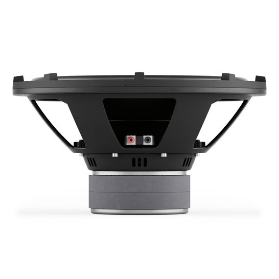 Сабвуфер Pride M.9 15" V.2 D2 900W