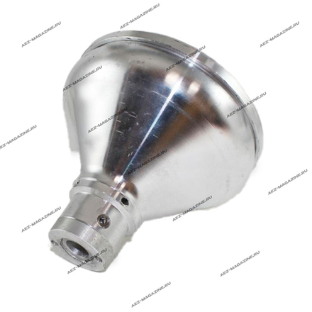 Барабан сепаратора СИЧ