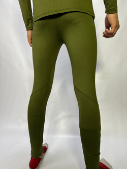 Термобелье NET Классическое