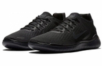 Кроссовки Nike Free Rn 2018 2018