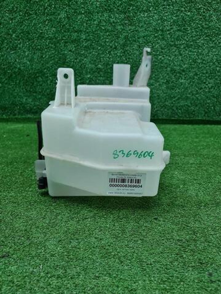 Бачок омывателя Omoda C5 (2022-н.в.)