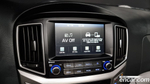 Hyundai The New Grand Starex Wagon 12인승 (04.2020)