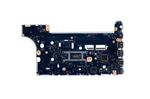 Материнская плата для ноутбука Lenovo ThinkPad E480 i7-8550U 550 2G DDR5 NOK (01LW199), оригинал