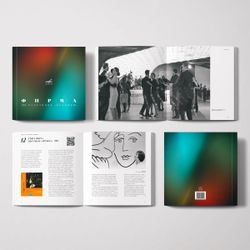 Книга: Фирма. 100 пластинок Мелодии