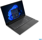 Ноутбук Lenovo V15 G4 IRU 15.6" / 8 Гб / SSD 512 Гб / Без ОС / 83A1008URU