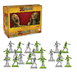 Zpocalypse: Horde-in-a-Box