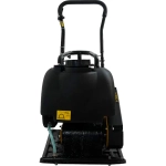 Habert H-C80NTH бензиновая виброплита GX160 00-00159297