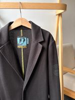 Хлопковый пиджак Bikkembergs, 152