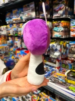Спрунки игрушки мягкие фигурки Sprunki