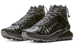 Кроссовки Nike Ispa Air Max 270 Sp Soe Anthracite