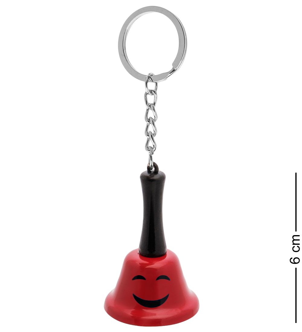 DN-49/4 Колокольчик