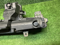 ДХО левый Changan CS95PLUS (2023-н.в.)