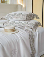 Комплект постельного белья Blumarine Home, арт. 466170261