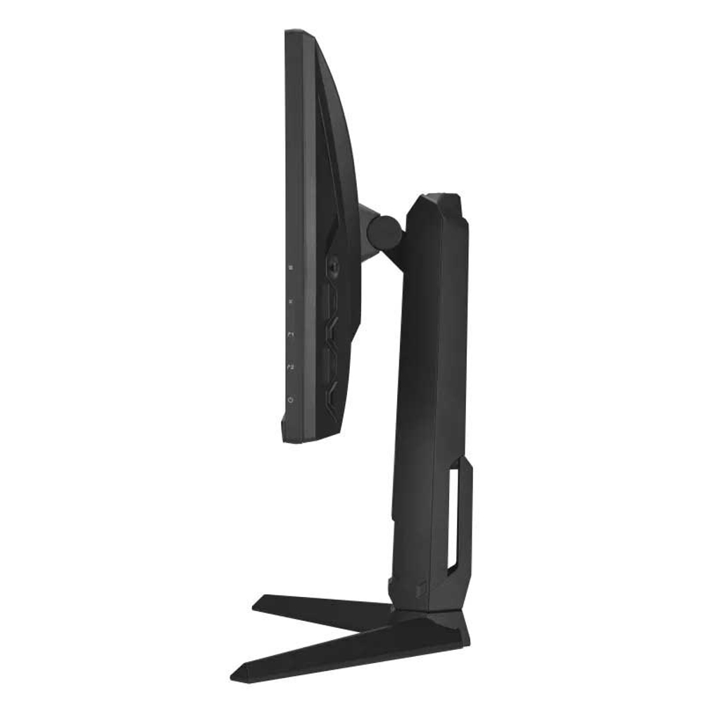 Монитор 23,8" ASUS Gaming VG249QL3A