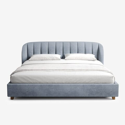 Кровать TULIP 420