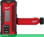 Детектор для лазерного нивелира Milwaukee для M18 RLOH600 (4932493197)