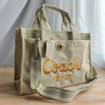 Сумка Coach