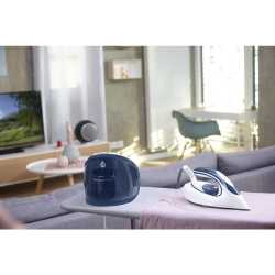 Парогенератор Tefal Express Anti-Calc SV8053E0