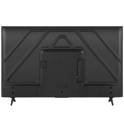 Телевизор 50" HISENSE 50A6S