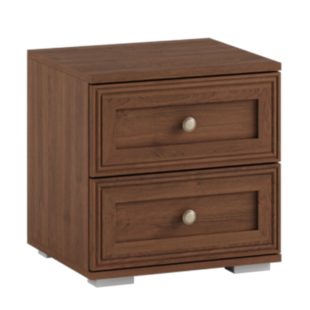 Ричард (Тэкс) РТ-20 Тумба прикроватная