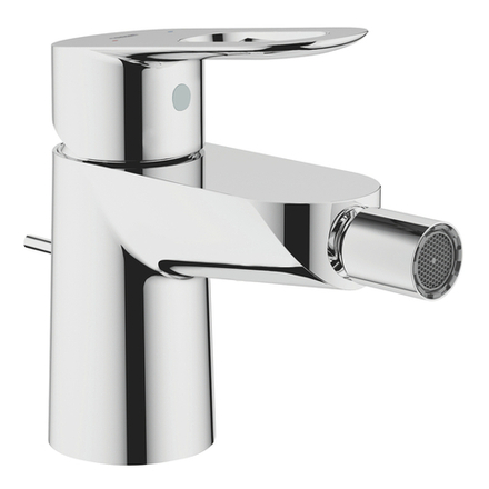Смеситель для биде GROHE BauLoop 23338000