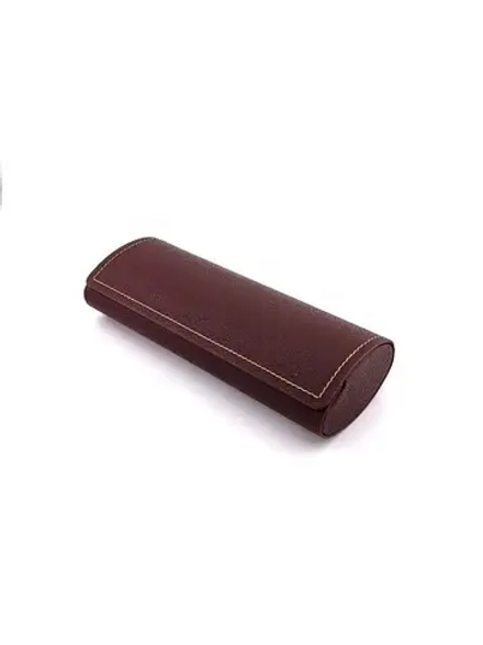 Футляр для очков