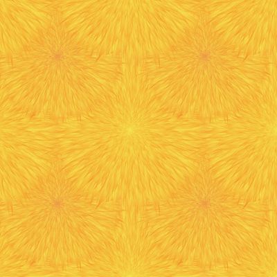 Солнечный мех